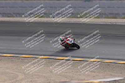 media/Dec-17-2022-SoCal Trackdays (Sat) [[224abd9271]]/Bowl Distant (135pm)/